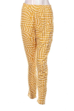 Γυναικείο παντελόνι Undiz, Μέγεθος S, Χρώμα Πολύχρωμο, Τιμή 5,83 €