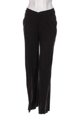 Pantaloni de femei Undiz, Mărime S, Culoare Negru, Preț 40,07 Lei