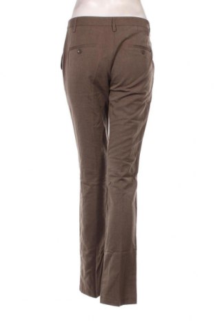 Дамски панталон Up 2 Fashion, Размер M, Цвят Бежов, Цена 29,00 лв.