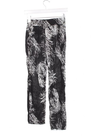Γυναικείο παντελόνι Urban Classics, Μέγεθος XS, Χρώμα Πολύχρωμο, Τιμή 6,66 €