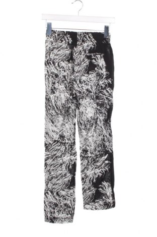 Pantaloni de femei Urban Classics, Mărime XS, Culoare Multicolor, Preț 33,55 Lei
