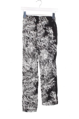 Pantaloni de femei Urban Classics, Mărime XS, Culoare Multicolor, Preț 223,68 Lei