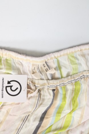 Γυναικείο παντελόνι Urban Outfitters, Μέγεθος XS, Χρώμα Πολύχρωμο, Τιμή 44,85 €