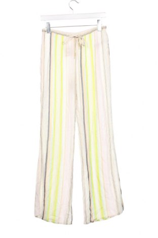 Дамски панталон Urban Outfitters, Размер XS, Цвят Многоцветен, Цена 13,05 лв.