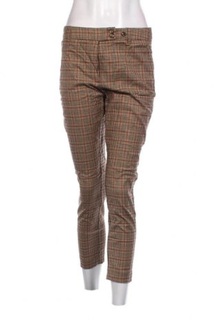 Дамски панталон Uta Raasch, Размер S, Цвят Многоцветен, Цена 6,86 лв.