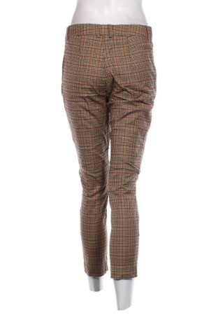 Дамски панталон Uta Raasch, Размер S, Цвят Многоцветен, Цена 4,90 лв.