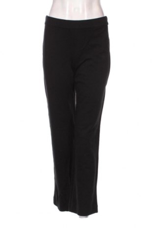 Pantaloni de femei Vero Moda, Mărime M, Culoare Negru, Preț 23,09 Lei