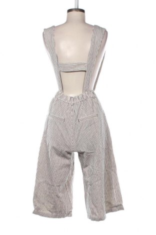 Γυναικείο παντελόνι Vero Moda, Μέγεθος M, Χρώμα Πολύχρωμο, Τιμή 7,24 €