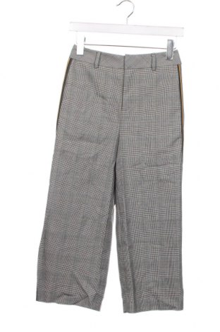 Pantaloni de femei Vero Moda, Mărime XS, Culoare Gri, Preț 21,32 Lei