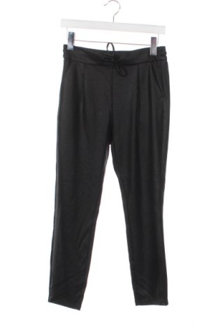 Damenhose Vero Moda, Größe XS, Farbe Schwarz, Preis € 27,84