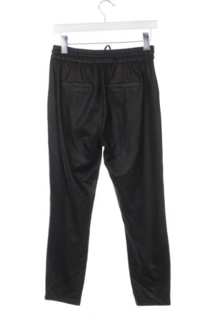 Damenhose Vero Moda, Größe XS, Farbe Schwarz, Preis € 5,01
