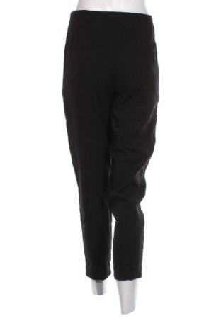 Γυναικείο παντελόνι Vero Moda, Μέγεθος S, Χρώμα Μαύρο, Τιμή 5,01 €