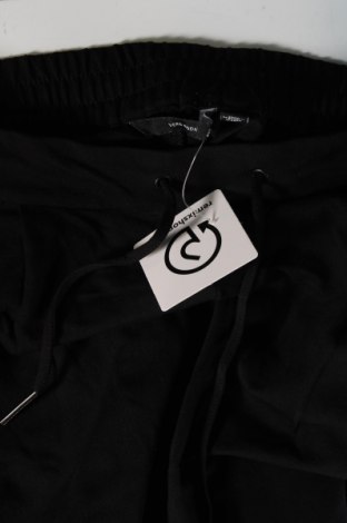 Dámske nohavice Vero Moda, Veľkosť M, Farba Čierna, Cena  27,84 €