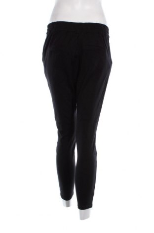 Pantaloni de femei Vero Moda, Mărime M, Culoare Negru, Preț 177,63 Lei