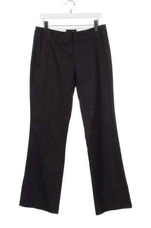 Γυναικείο παντελόνι Vero Moda, Μέγεθος M, Χρώμα Γκρί, Τιμή 2,35 €