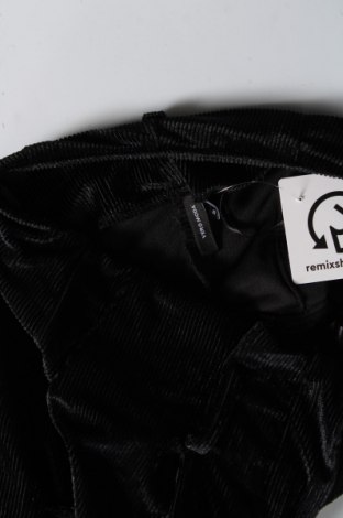 Pantaloni de femei Vero Moda, Mărime XS, Culoare Negru, Preț 13,82 Lei