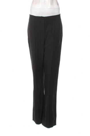 Pantaloni de femei Wal G, Mărime L, Culoare Negru, Preț 286,18 Lei