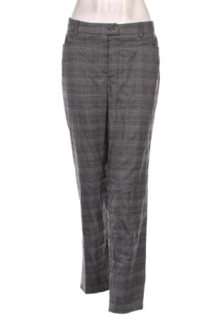 Γυναικείο παντελόνι Walbusch, Μέγεθος L, Χρώμα Πολύχρωμο, Τιμή 3,33 €