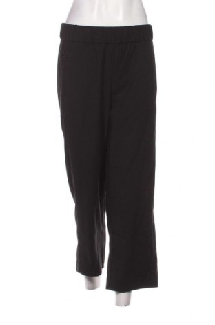 Pantaloni de femei Weekday, Mărime S, Culoare Negru, Preț 26,97 Lei