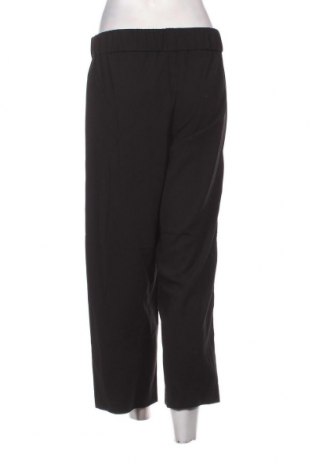 Дамски панталон Weekday, Размер S, Цвят Черен, Цена 82,00 лв.