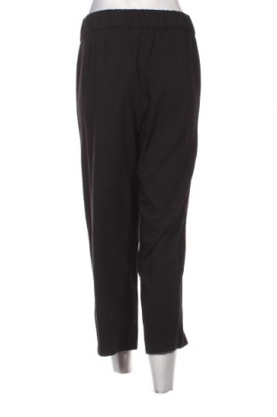 Dámské kalhoty  Weekday, Velikost S, Barva Vícebarevné, Cena  154,00 Kč