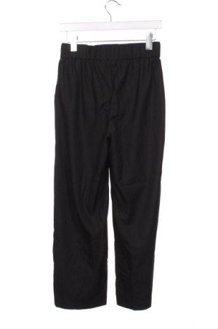 Damenhose Weekday, Größe XS, Farbe Schwarz, Preis 5,50 €