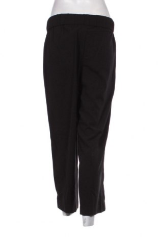 Dámske nohavice Weekday, Veľkosť S, Farba Čierna, Cena  6,34 €