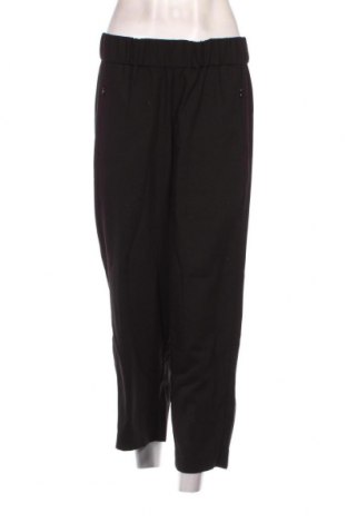 Дамски панталон Weekday, Размер S, Цвят Черен, Цена 11,48 лв.