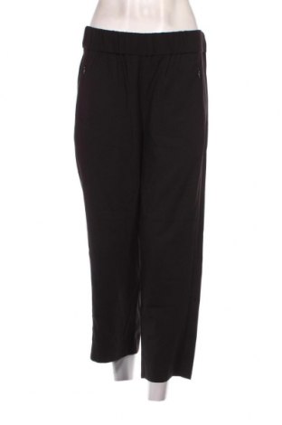 Дамски панталон Weekday, Размер S, Цвят Черен, Цена 16,40 лв.