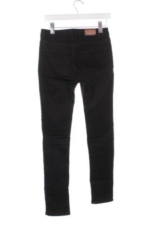 Дамски панталон Whyred, Размер M, Цвят Черен, Цена 8,16 лв.