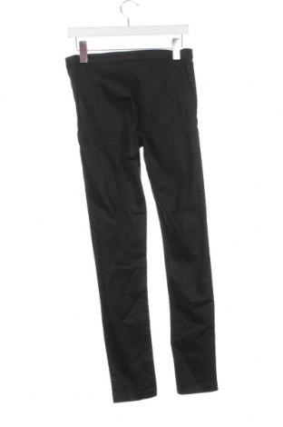 Дамски панталон Whyred, Размер S, Цвят Черен, Цена 10,20 лв.