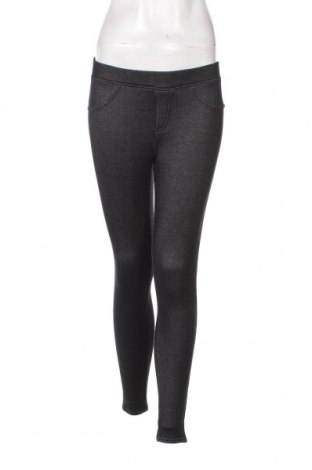 Дамски панталон Women by Tchibo, Размер S, Цвят Сив, Цена 6,67 лв.
