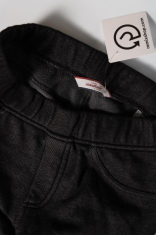 Dámské kalhoty  Women by Tchibo, Velikost S, Barva Černá, Cena  74,00 Kč