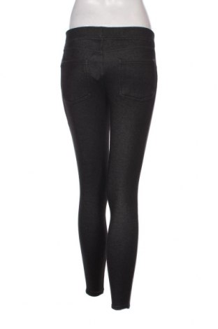 Дамски панталон Women by Tchibo, Размер S, Цвят Черен, Цена 5,22 лв.