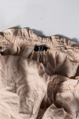 Γυναικείο παντελόνι XT Studio, Μέγεθος M, Χρώμα  Μπέζ, Τιμή 75,26 €