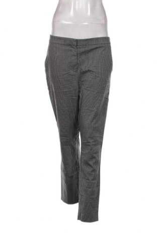 Дамски панталон Yessica, Размер L, Цвят Многоцветен, Цена 6,67 лв.