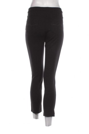Γυναικείο παντελόνι Youline, Μέγεθος M, Χρώμα Μαύρο, Τιμή 2,87 €