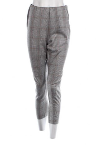 Дамски панталон Zara, Размер M, Цвят Многоцветен, Цена 4,80 лв.