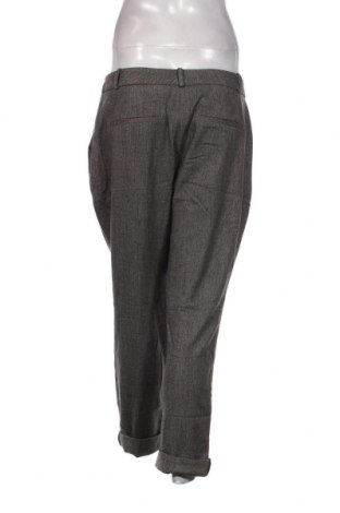 Dámské kalhoty  Zara, Velikost M, Barva Vícebarevné, Cena  70,00 Kč