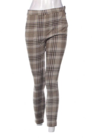 Дамски панталон Zara, Размер S, Цвят Многоцветен, Цена 4,40 лв.