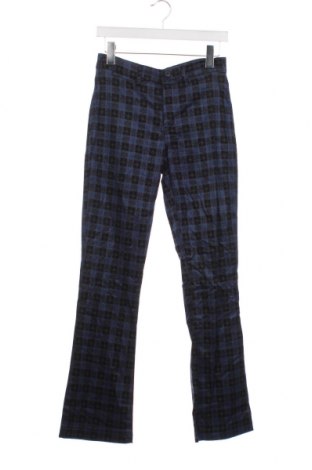Дамски панталон Zino & Judy, Размер M, Цвят Многоцветен, Цена 9,20 лв.