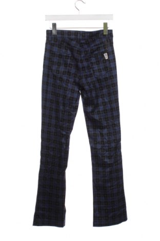 Дамски панталон Zino & Judy, Размер M, Цвят Многоцветен, Цена 9,20 лв.