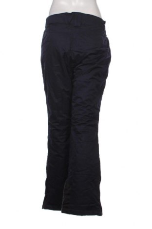 Дамски панталон за зимни спортове, Размер M, Цвят Син, Цена 75,00 лв.