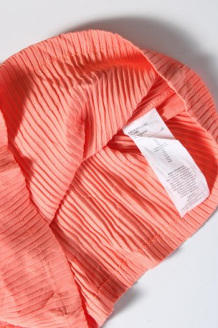 Γυναικείο αμάνικο μπλουζάκι, Μέγεθος M, Χρώμα Ρόζ , Τιμή 6,17 €
