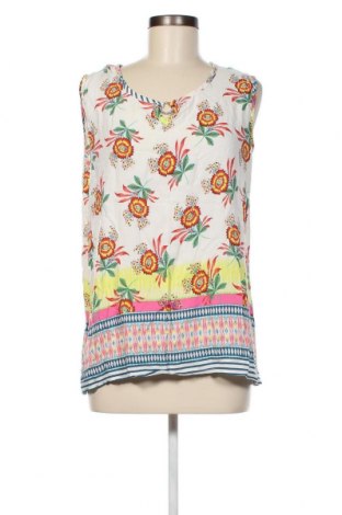 Tricou de damă, Mărime M, Culoare Multicolor, Preț 7,99 Lei