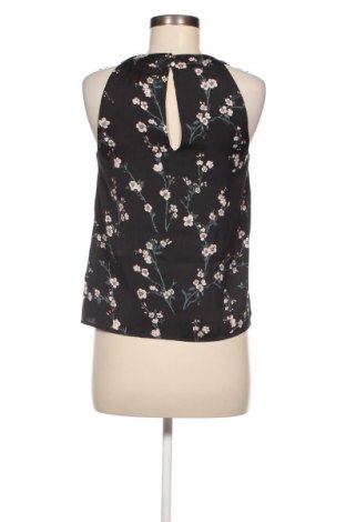 Γυναικείο αμάνικο μπλουζάκι Anna Field, Μέγεθος XS, Χρώμα Μαύρο, Τιμή 10,82 €