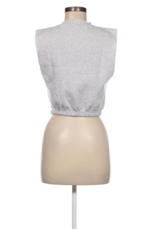 Γυναικείο αμάνικο μπλουζάκι BDG, Μέγεθος M, Χρώμα Γκρί, Τιμή 14,95 €