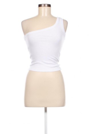Női trikó Cotton On, Méret XS, Szín Fehér, Ár 4 440 Ft