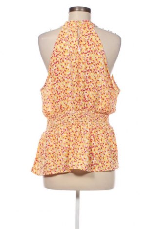 Γυναικείο αμάνικο μπλουζάκι Dorothy Perkins, Μέγεθος L, Χρώμα Πολύχρωμο, Τιμή 20,62 €