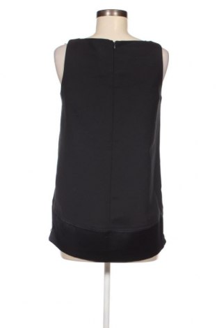 Γυναικείο αμάνικο μπλουζάκι Hunkydory, Μέγεθος S, Χρώμα Μαύρο, Τιμή 5,32 €